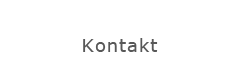 kontakt miljanic cavtat